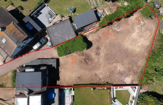 Development Opportunity in Brighton photo